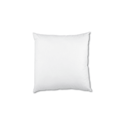 Luxor Twin Pack 45x45cm Aus Made Hotel Cushion Inserts Premium Memory Resistant Filling Home & Garden Kings Warehouse 
