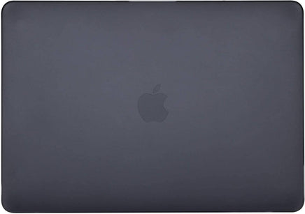 MacBook Pro 16 inch 2020 Release A2141 Matte Shell Case Keyboard Cover Touch Bar Clear Kings Warehouse 