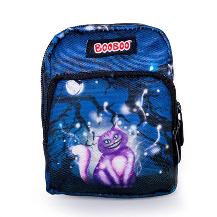 Mad Cat BooBoo Backpack Mini Kings Warehouse 