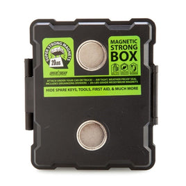 Magnetic Storage Box Kings Warehouse 