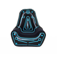 Mainframe Air Chair Inflatable Gaming Sofa Seat Cruiser Chair