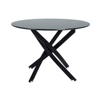 Marble Masterpiece Table and Chair Set Furniture Kings Warehouse 