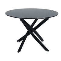 Marble Masterpiece Table and Chair Set Furniture Kings Warehouse 