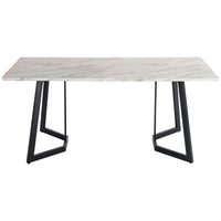 Marbleous Green Velvet Dining Set Furniture Kings Warehouse 