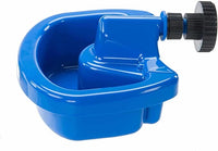 Maxi-Cup Automatic Poultry Waterer Cups x 2 Pet Care Kings Warehouse 