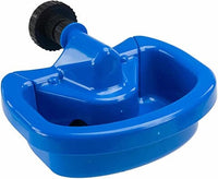 Maxi-Cup Automatic Poultry Waterer Cups x 2 Pet Care Kings Warehouse 