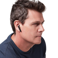 mbeat E1 True Wireless Earbuds Afterpay Day: Trending Tech Kings Warehouse 