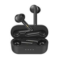 mbeat E2 True Wireless Earphones Afterpay Day: Trending Tech Kings Warehouse 
