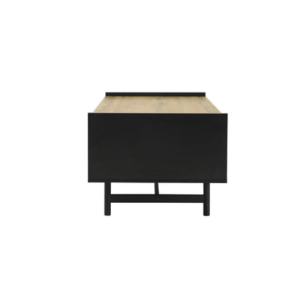 MESH Coffee Table Kings Warehouse 