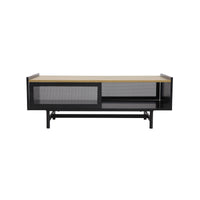 MESH Coffee Table Kings Warehouse 