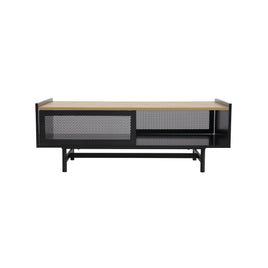 MESH Coffee Table Kings Warehouse 