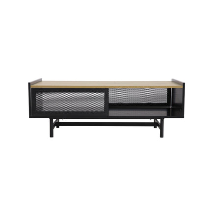 MESH Coffee Table Kings Warehouse 