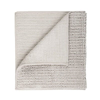 Microfiber Shower & Bathroom Bath Mat Non Slip Soft Pile Design (Light Grey) EOFY Kings Warehouse 