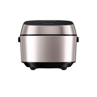 Midea 5L Multi-function IH Rice Cooker Appliances Kings Warehouse 