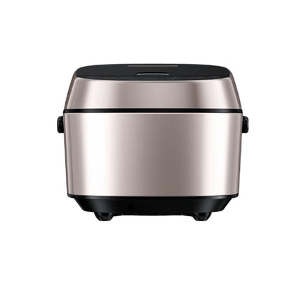Midea 5L Multi-function IH Rice Cooker Appliances Kings Warehouse 