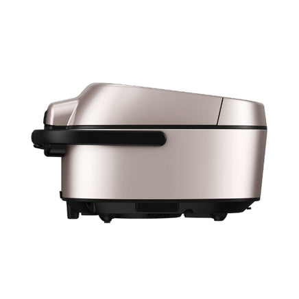 Midea 5L Multi-function IH Rice Cooker Appliances Kings Warehouse 
