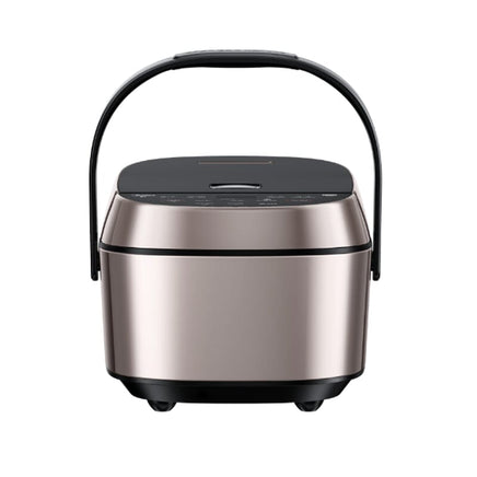 Midea 5L Multi-function IH Rice Cooker Appliances Kings Warehouse 