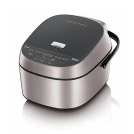 Midea 5L Multi-function IH Rice Cooker Appliances Kings Warehouse 