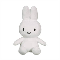 Miffy Classic White 25cm Kings Warehouse 