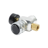 Mini CO2 Charger - For Threaded 16g Bulbs or CO2 Cylinders Kings Warehouse 