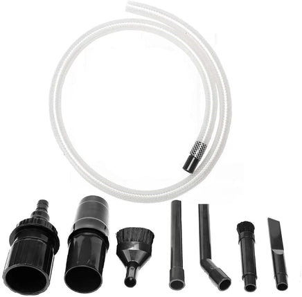 Mini Vacuum Cleaner Accessory Tool Kit for Dyson V6, DC29, DC39, DC54 & more Appliances Kings Warehouse 