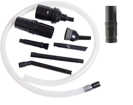 Mini Vacuum Cleaner Accessory Tool Kit for Dyson V6, DC29, DC39, DC54 & more Appliances Kings Warehouse 