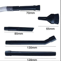 Mini Vacuum Cleaner Accessory Tool Kit for Dyson V6, DC29, DC39, DC54 & more Appliances Kings Warehouse 