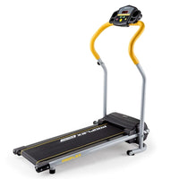 Mini Walking Treadmill Electric Power Exercise Machine Weight Loss Equipment