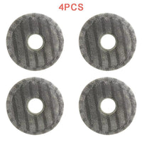 Mop Pads for Hygieia Gen3 Superior Mop & Vacuum Tool for Dyson Appliances Kings Warehouse 