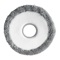 Mop Pads for Hygieia Gen3 Superior Mop & Vacuum Tool for Dyson Appliances Kings Warehouse 