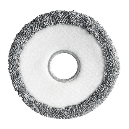 Mop Pads for Hygieia Gen3 Superior Mop & Vacuum Tool for Dyson Appliances Kings Warehouse 