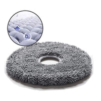 Mop Pads for Hygieia Gen3 Superior Mop & Vacuum Tool for Dyson Appliances Kings Warehouse 