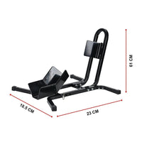 Motorcycle Motorbike Road 17"-21" Front Wheel Support Chock Transport Stand Tools Kings Warehouse 