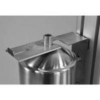 Mounting bracket for HopRocket or RIMS Rocket Commercial Kings Warehouse 