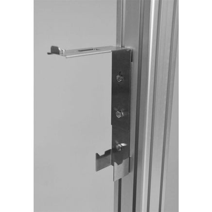 Mounting bracket for HopRocket or RIMS Rocket Commercial Kings Warehouse 