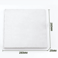 MTM Carbide Tipped 40 Tooth Brush Cutter Blade Whipper Snipper Brushcutter x2 Tools Kings Warehouse 