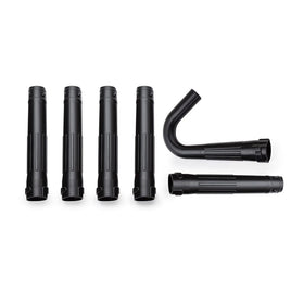 MTM Gutter Cleaning Kit for MTM Blower 30CC - Extension Adaptor Leaf Home & Garden Kings Warehouse 