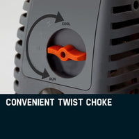 MTM Replacement Engine for Pole Tool Chainsaw Brushcutter Multi 62CC Tools Kings Warehouse 