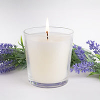 Natural Soy Wax Candle Making Supplies Crafts [ 5kg ] Home & Garden Kings Warehouse 