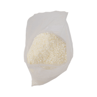 Natural Soy Wax Candle Making Supplies Crafts [ 5kg ] Home & Garden Kings Warehouse 