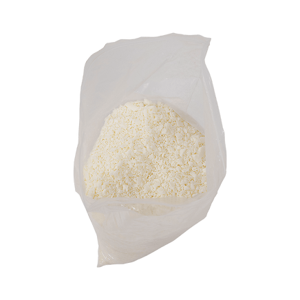 Natural Soy Wax Candle Making Supplies Crafts [ 5kg ] Home & Garden Kings Warehouse 