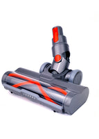 New Powerhead for DYSONV7, V8, V10, V11, V15 Vacuum Cleaners