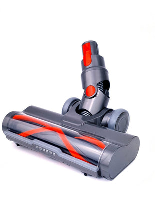 New Powerhead for DYSONV7, V8, V10, V11, V15 Vacuum Cleaners Appliances Kings Warehouse 