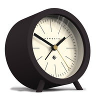 Newgate Fred Alarm Chocolate Black Home & Garden Kings Warehouse 