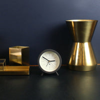 Newgate Fred Alarm Chocolate Black Home & Garden Kings Warehouse 