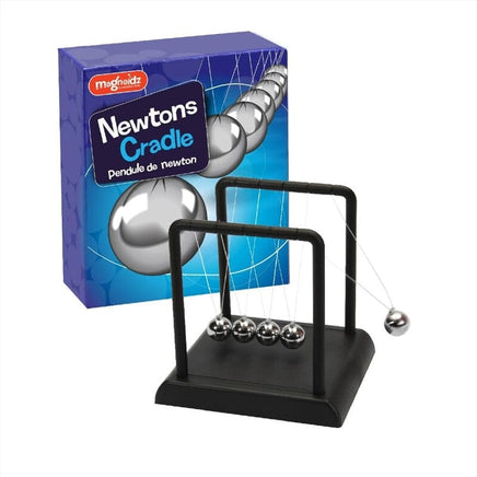 Newtons Cradle Kings Warehouse 
