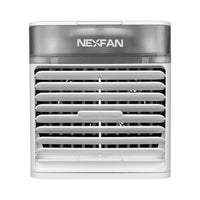 Nexfan Ultra Air Cooler with UV Kings Warehouse 