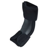 Night Plantar Fasciitis Sleep Support Adjustable Brace Splint Fits 40-45 Size Sports & Fitness Kings Warehouse 