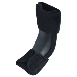 Night Plantar Fasciitis Sleep Support Adjustable Brace Splint Fits 40-45 Size Sports & Fitness Kings Warehouse 