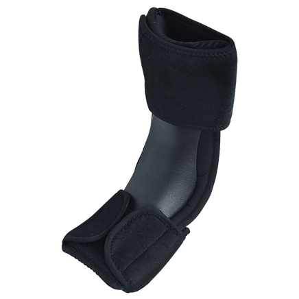 Night Plantar Fasciitis Sleep Support Adjustable Brace Splint Fits 40-45 Size Sports & Fitness Kings Warehouse 